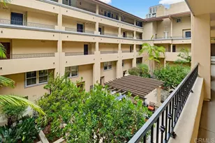 301 W G St, San Diego, CA 92101 - Photo 4