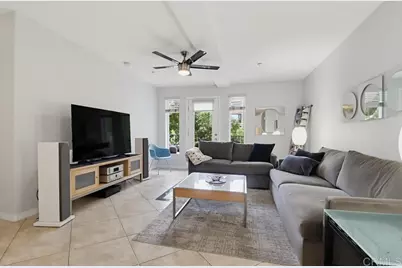 301 W G St #321, San Diego, CA 92101 - Photo 10