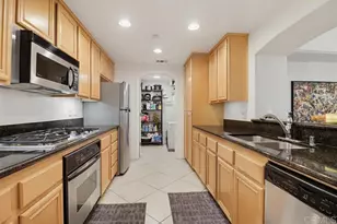 301 W G St, San Diego, CA 92101 - Photo 16