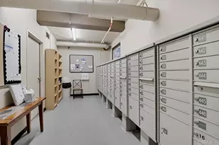 301 W G St, San Diego, CA 92101 - Photo 40