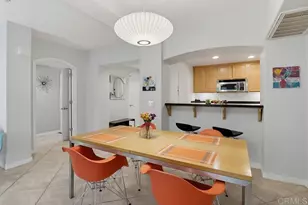301 W G St, San Diego, CA 92101 - Photo 10