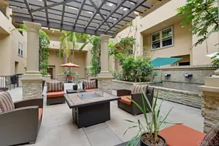 301 W G St, San Diego, CA 92101 - Photo 50