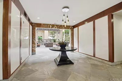 301 W G St #321, San Diego, CA 92101 - Photo 44