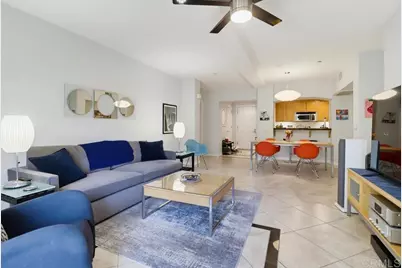 301 W G St #321, San Diego, CA 92101 - Photo 16