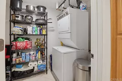 301 W G St #321, San Diego, CA 92101 - Photo 34