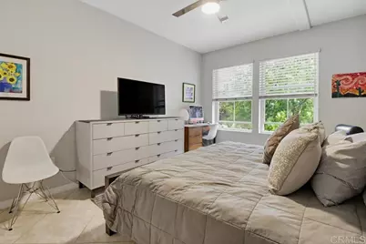 301 W G St #321, San Diego, CA 92101 - Photo 24