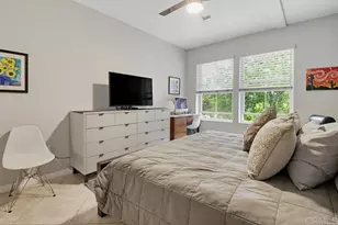 301 W G St, San Diego, CA 92101 - Photo 24