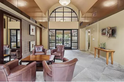 301 W G St #321, San Diego, CA 92101 - Photo 46