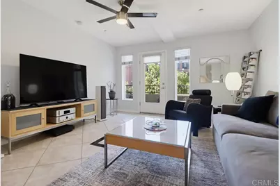 301 W G St #321, San Diego, CA 92101 - Photo 14