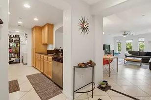 301 W G St, San Diego, CA 92101 - Photo 6