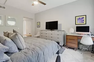 301 W G St, San Diego, CA 92101 - Photo 26