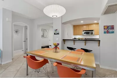 301 W G St #321, San Diego, CA 92101 - Photo 10