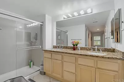 301 W G St #321, San Diego, CA 92101 - Photo 28