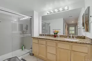 301 W G St, San Diego, CA 92101 - Photo 28