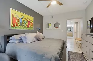 301 W G St, San Diego, CA 92101 - Photo 26