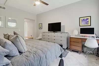 301 W G St #321, San Diego, CA 92101 - Photo 26