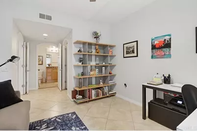 301 W G St #321, San Diego, CA 92101 - Photo 34