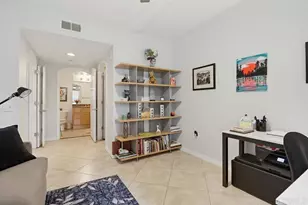 301 W G St, San Diego, CA 92101 - Photo 34