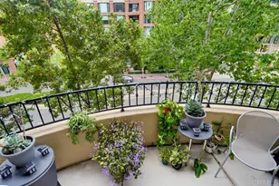 301 W G St, San Diego, CA 92101 - Photo 22