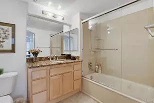 301 W G St, San Diego, CA 92101 - Photo 4