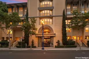 301 W G St, San Diego, CA 92101 - Photo 1
