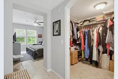 301 W G St #321, San Diego, CA 92101 - Photo 30