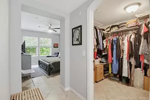 301 W G St, San Diego, CA 92101 - Photo 30