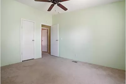 6455 1st Street, Borrego Springs, CA 92004 - Photo 18