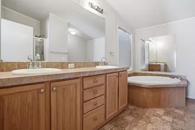 6455 1st Street, Borrego Springs, CA 92004 - Photo 14