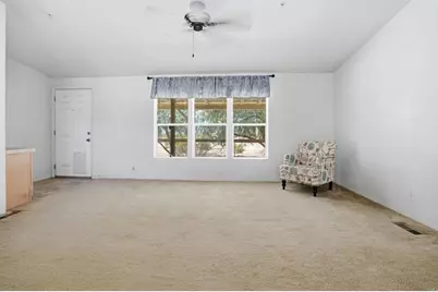 6455 1st Street, Borrego Springs, CA 92004 - Photo 4