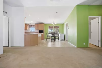 6455 1st Street, Borrego Springs, CA 92004 - Photo 6