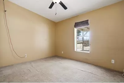6455 1st Street, Borrego Springs, CA 92004 - Photo 16