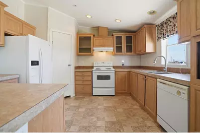6455 1st Street, Borrego Springs, CA 92004 - Photo 8