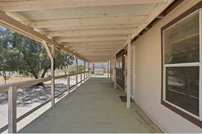 6455 1st Street, Borrego Springs, CA 92004 - Photo 26