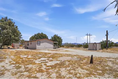 6455 1st Street, Borrego Springs, CA 92004 - Photo 22