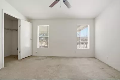 6455 1st Street, Borrego Springs, CA 92004 - Photo 12
