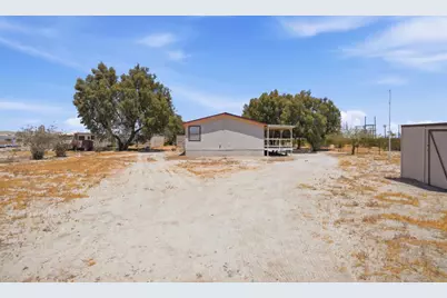 6455 1st Street, Borrego Springs, CA 92004 - Photo 2