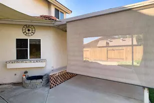 12702 Los Coches Ct, Lakeside, CA 92040 - Photo 44