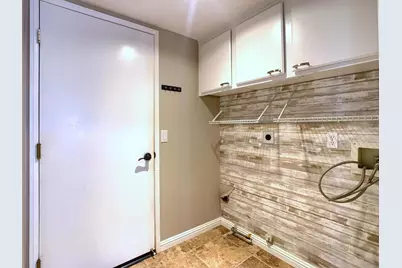12702 Los Coches Ct., Lakeside, CA 92040 - Photo 38
