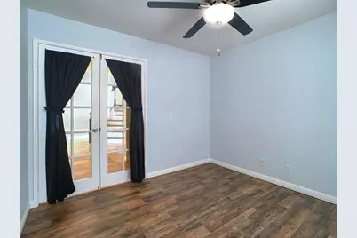12702 Los Coches Ct., Lakeside, CA 92040 - Photo 36