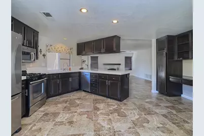 12702 Los Coches Ct., Lakeside, CA 92040 - Photo 46