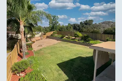 12702 Los Coches Ct., Lakeside, CA 92040 - Photo 6
