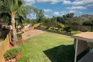 12702 Los Coches Ct, Lakeside, CA 92040 - Photo 6