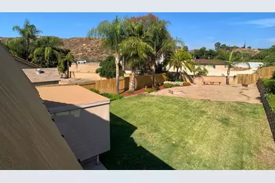 12702 Los Coches Ct., Lakeside, CA 92040 - Photo 4