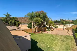 12702 Los Coches Ct, Lakeside, CA 92040 - Photo 4