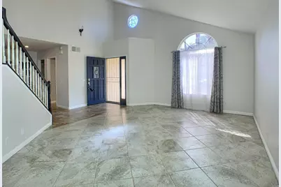 12702 Los Coches Ct., Lakeside, CA 92040 - Photo 50