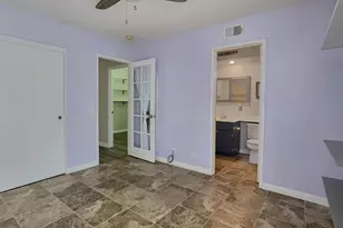 12702 Los Coches Ct, Lakeside, CA 92040 - Photo 26