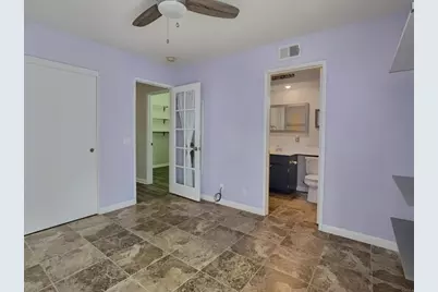 12702 Los Coches Ct., Lakeside, CA 92040 - Photo 30