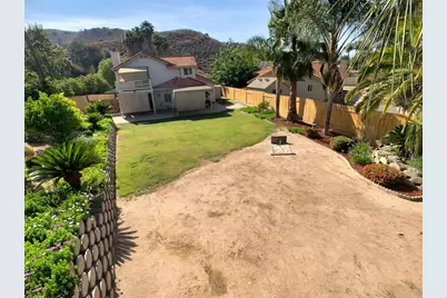12702 Los Coches Ct., Lakeside, CA 92040 - Photo 58