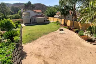 12702 Los Coches Ct, Lakeside, CA 92040 - Photo 46